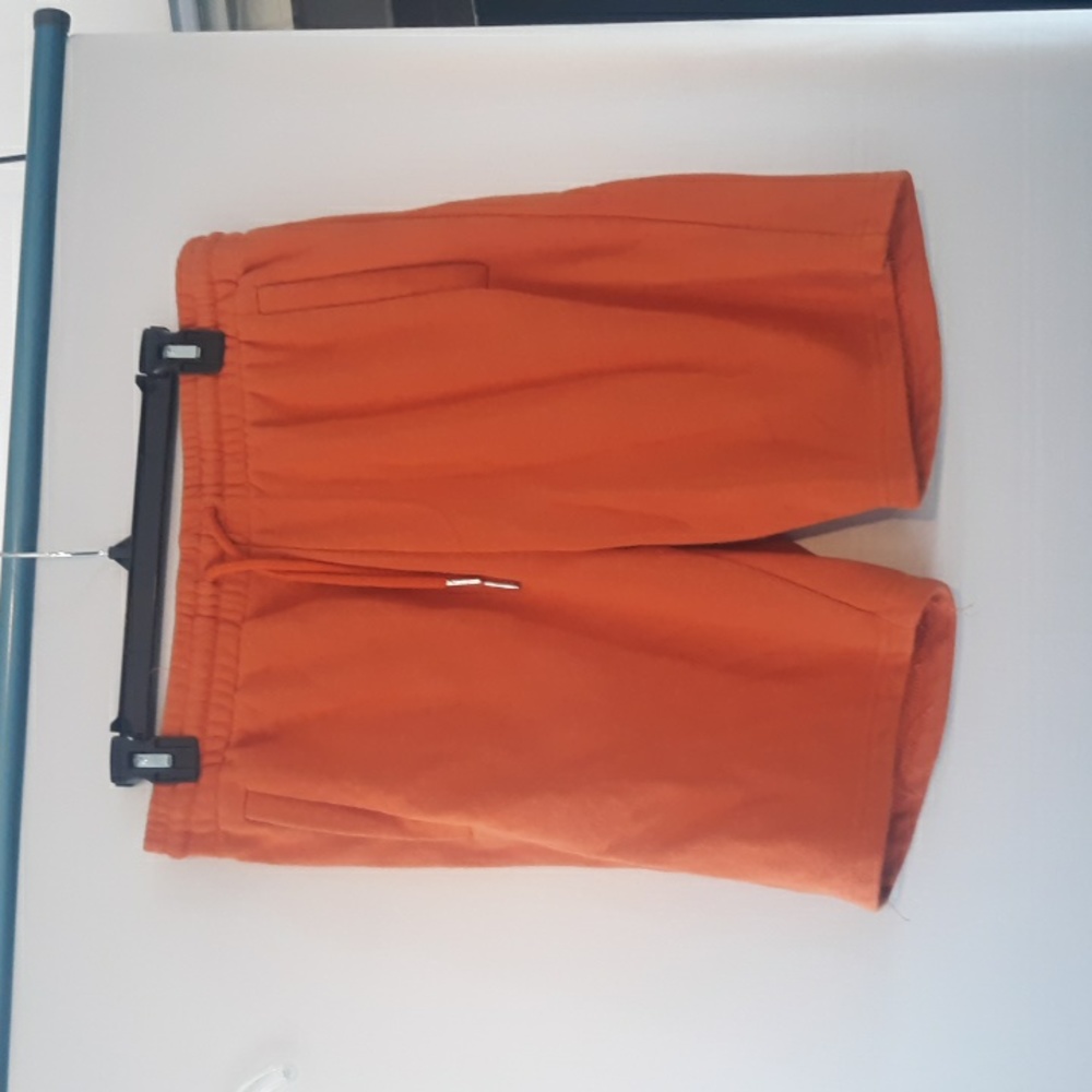 Forever 21 Men Size M (SKU 335)